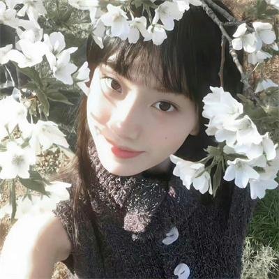 纽约情弦