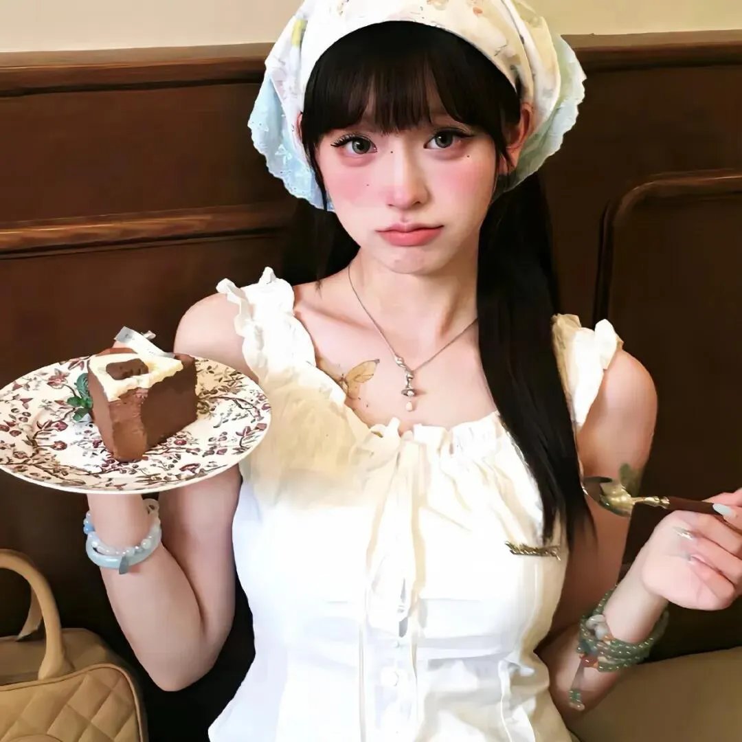 小女花不弃