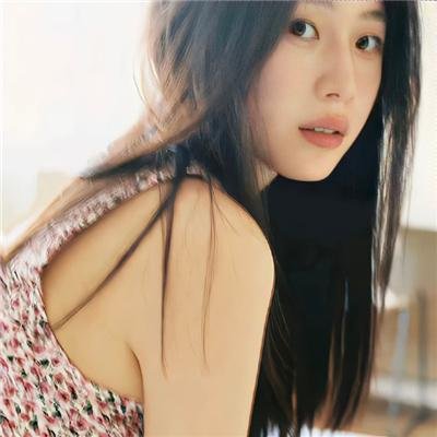 决战玄武门