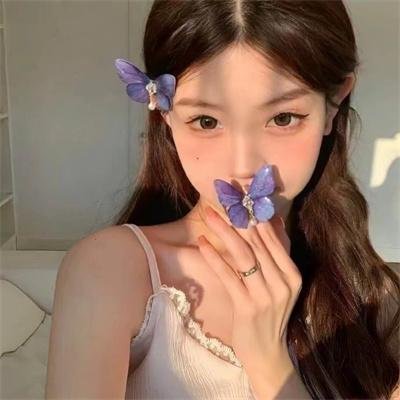 杰克布鲁克斯：怪兽杀手