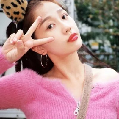 巴黎男人香