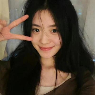 企鹅人