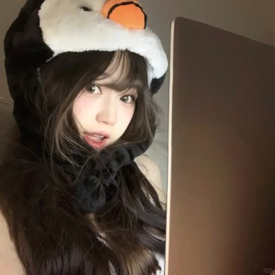 火车上的女孩2021
