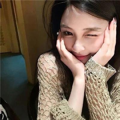 圣洁地狱