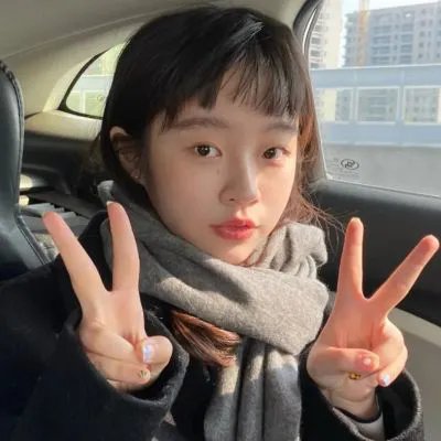 四平青年往事