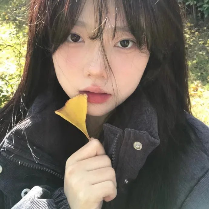 不许动