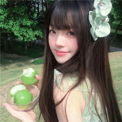 西岳奇童