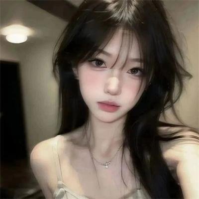 女娲成长日记
