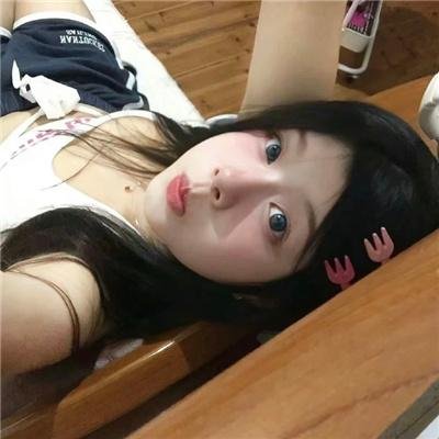 9号女神
