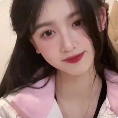 恋爱星期天