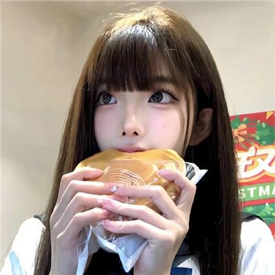 看不见的黑手