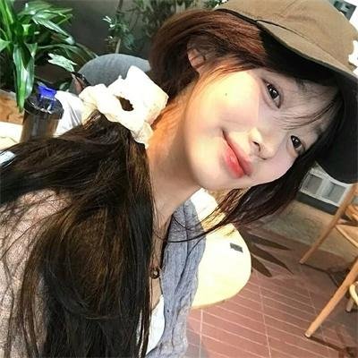 小魔头暴露啦！