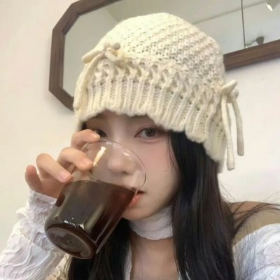 大珍珠