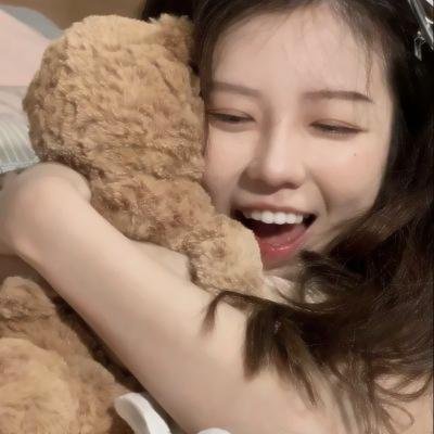 爱的最后愿望