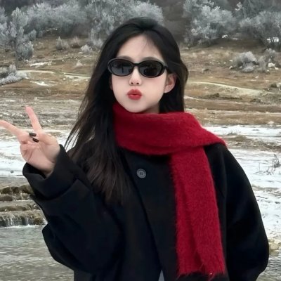 葫芦奇谭之六娃的秘密