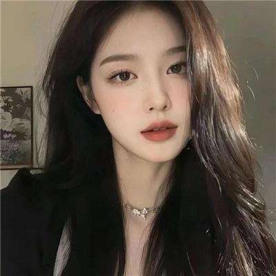 巴特克里克