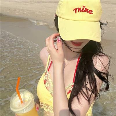 百日的郎君