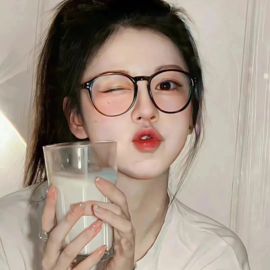 雪地娘子军