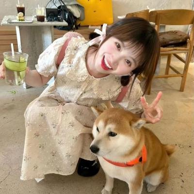月光光心慌慌5